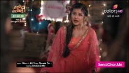 Saavi Ki Savaari - 26th September 2022